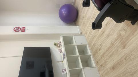 Photo 4 of Premises to transfer in Calle de Velázquez, 10, Colonia Madrid, Benidorm