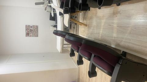 Photo 5 of Premises to transfer in Calle de Velázquez, 10, Colonia Madrid, Benidorm