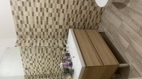 Photo 2 of Premises to transfer in Calle de Velázquez, 10, Colonia Madrid, Benidorm