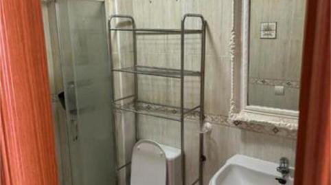 Photo 2 of Apartment to rent in Tomelloso, Ciudad Real