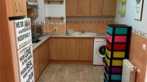 Photo 3 of Apartment to rent in Tomelloso, Ciudad Real