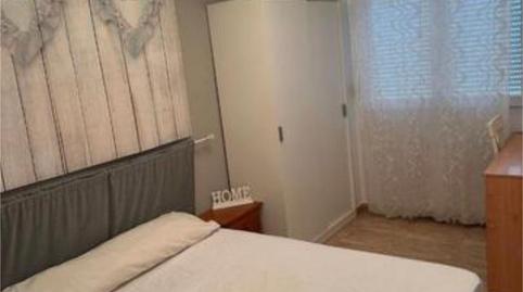 Photo 4 of Apartment to rent in Tomelloso, Ciudad Real