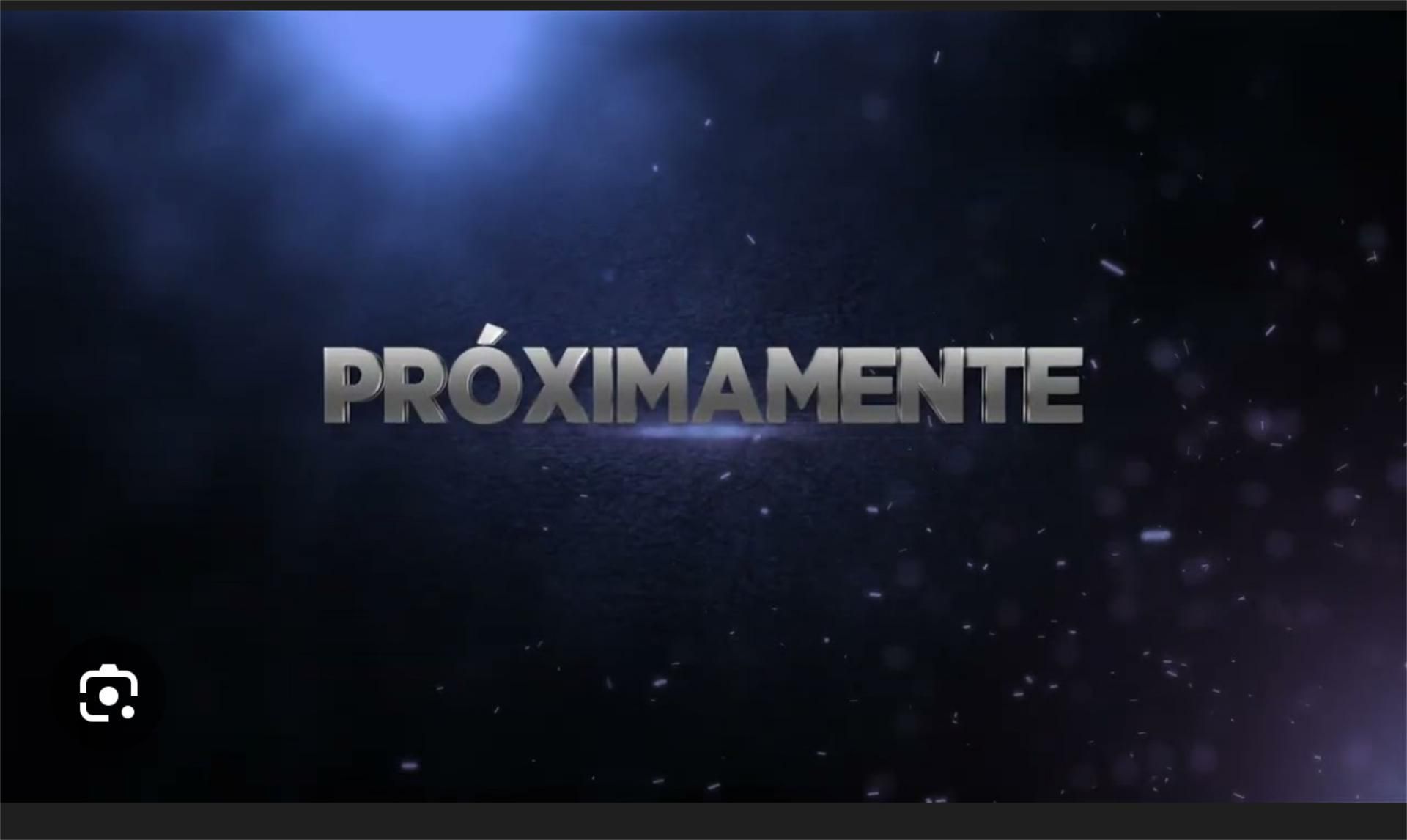 Pis en venda a Plaça de l'Església, 3, Centre Vista exterior de Pis en venda en Cornellà de Llobregat amb Terrassa