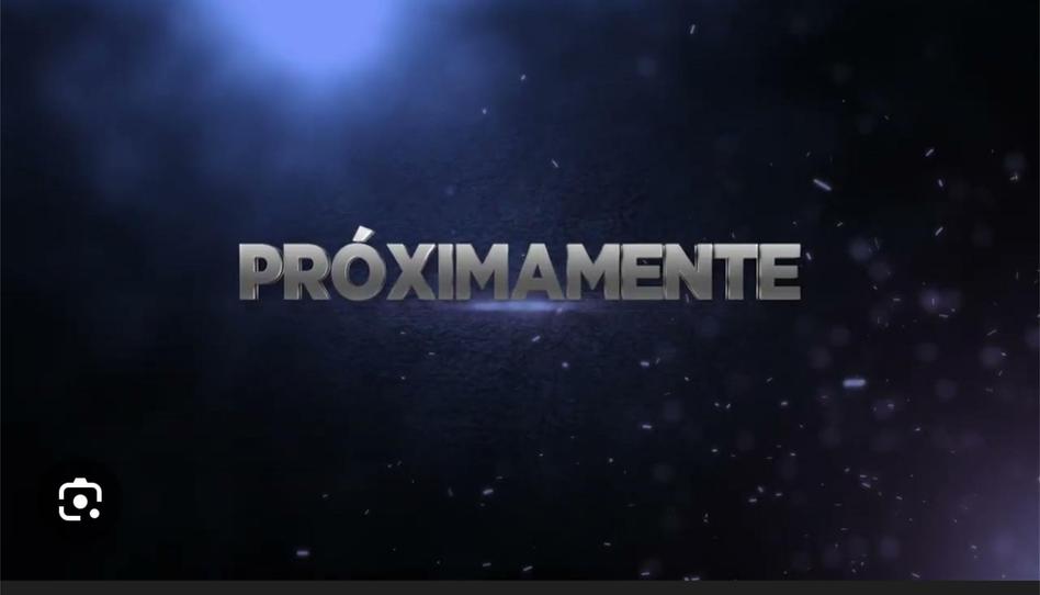 Pis en venda a Plaça de L'església, 3, Centre, Cornellà de Llobregat - imatge 1 Foto 1 de Pis en venda a Plaça de L'església, 3, Centre, Cornellà de Llobregat