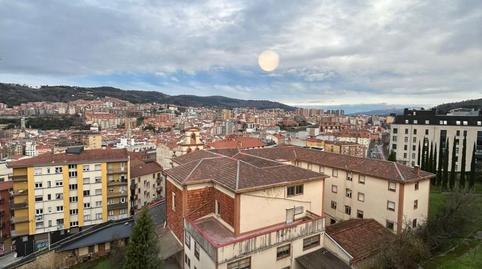Pis de lloguer a Kontzezio Zeharkalea, 14, Zabala, Bilbao - imatge 5 Foto 5 de Pis de lloguer a Kontzezio Zeharkalea, 14, Zabala, Bilbao