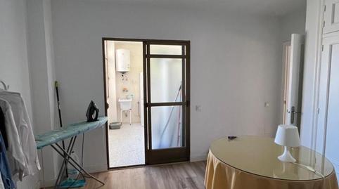 Photo 2 of Flat for sale in Calle Neptuno, 3, Pabellón - Estación - El Corte Inglés, El Ejido