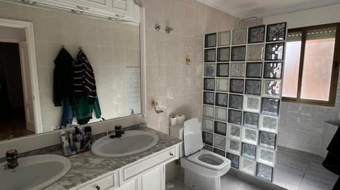 Photo 4 of Flat for sale in Calle Neptuno, 3, Pabellón - Estación - El Corte Inglés, El Ejido