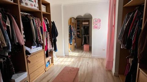 Photo 3 of Flat for sale in Calle Neptuno, 3, Pabellón - Estación - El Corte Inglés, El Ejido