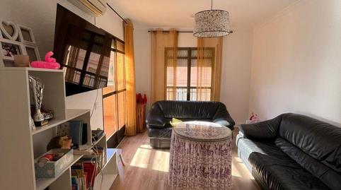 Photo 5 of Flat for sale in Calle Neptuno, 3, Pabellón - Estación - El Corte Inglés, El Ejido