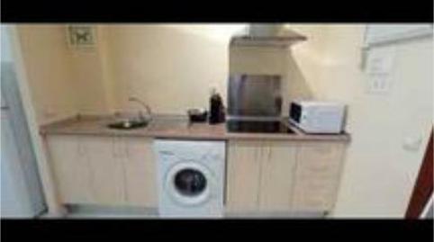 Photo 2 of Study to rent in Parque Alcosa,  Sevilla Capital