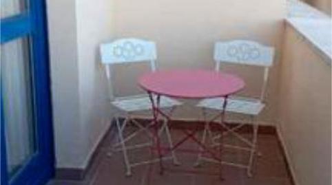 Photo 3 of Study to rent in Parque Alcosa,  Sevilla Capital