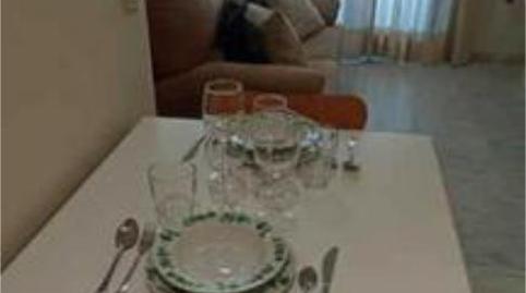 Photo 4 of Study to rent in Parque Alcosa,  Sevilla Capital