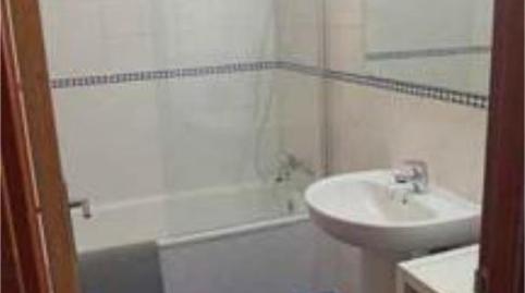 Photo 5 of Study to rent in Parque Alcosa,  Sevilla Capital