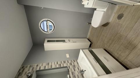 Pis de lloguer a Plaza del Ángel, 2, Barrio de Zaidín, Granada Capital - imatge 4 Foto 4 de Pis de lloguer a Plaza del Ángel, 2, Barrio de Zaidín, Granada Capital