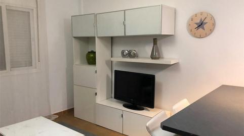 Foto 5 de Pis de lloguer a Calle San José, 1