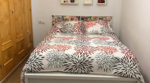 Foto 4 de Pis de lloguer a Calle San José, 1