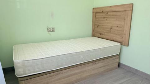 Foto 2 de Piso de alquiler en Calle Antonio Llorente Maldonado, 19, La Platina- Hospital - Campus, Salamanca Capital