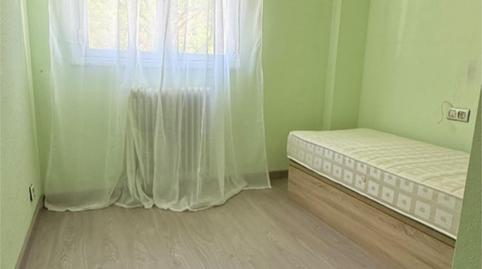 Foto 3 de Piso de alquiler en Calle Antonio Llorente Maldonado, 19, La Platina- Hospital - Campus, Salamanca Capital