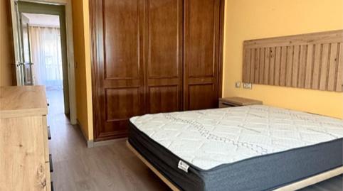 Foto 4 de Piso de alquiler en Calle Antonio Llorente Maldonado, 19, La Platina- Hospital - Campus, Salamanca Capital