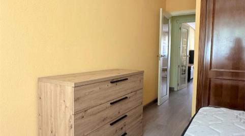 Foto 5 de Piso de alquiler en Calle Antonio Llorente Maldonado, 19, La Platina- Hospital - Campus, Salamanca Capital