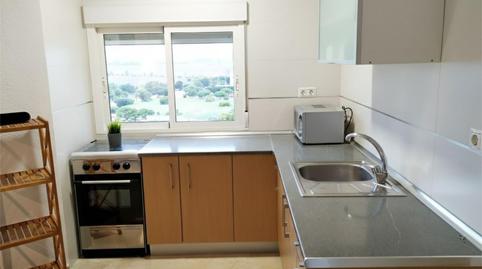 Pis en venda a Calle Ribalta, 40, Islas Menores - Mar de Cristal, Cartagena - imatge 2 Foto 2 de Pis en venda a Calle Ribalta, 40, Islas Menores - Mar de Cristal, Cartagena