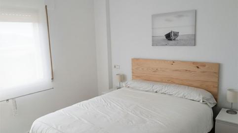 Piso en venta en Calle Ribalta, 40, Islas Menores - Mar de Cristal, Cartagena - imagen 2 Foto 2 de Piso en venta en Calle Ribalta, 40, Islas Menores - Mar de Cristal, Cartagena