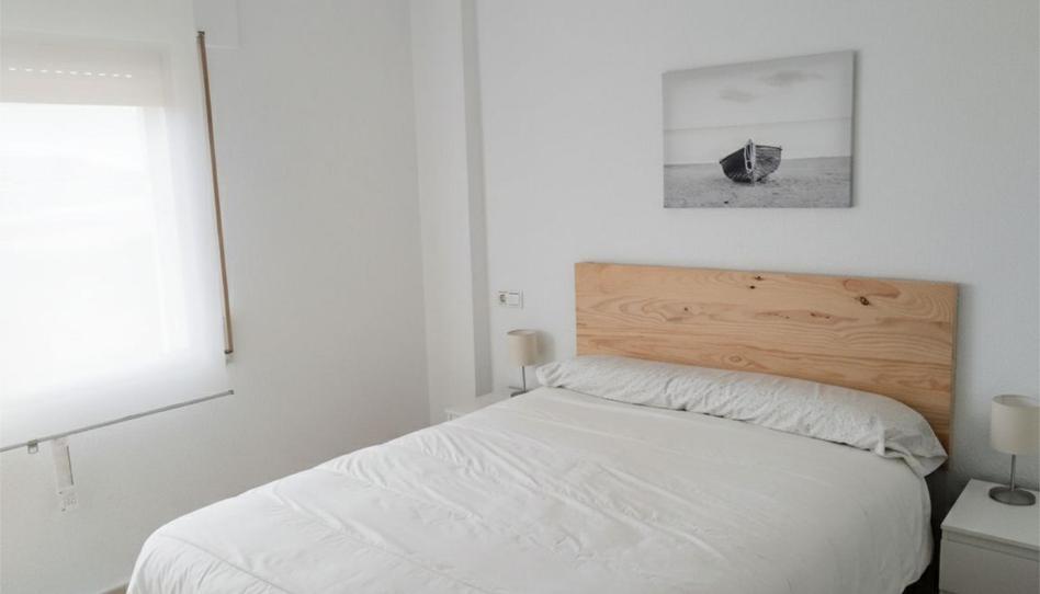 Pis en venda a Calle Ribalta, 40, Islas Menores - Mar de Cristal, Cartagena - imatge 1 Foto 1 de Pis en venda a Calle Ribalta, 40, Islas Menores - Mar de Cristal, Cartagena