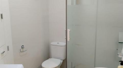 Piso en venta en Calle Ribalta, 40, Islas Menores - Mar de Cristal, Cartagena - imagen 3 Foto 3 de Piso en venta en Calle Ribalta, 40, Islas Menores - Mar de Cristal, Cartagena