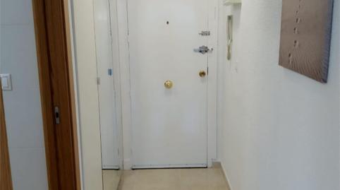 Piso en venta en Calle Ribalta, 40, Islas Menores - Mar de Cristal, Cartagena - imagen 4 Foto 4 de Piso en venta en Calle Ribalta, 40, Islas Menores - Mar de Cristal, Cartagena