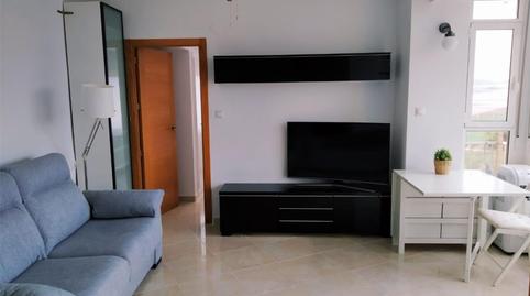 Piso en venta en Calle Ribalta, 40, Islas Menores - Mar de Cristal, Cartagena - imagen 5 Foto 5 de Piso en venta en Calle Ribalta, 40, Islas Menores - Mar de Cristal, Cartagena