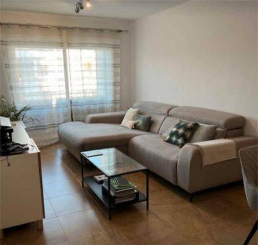 Piso en Alquiler en Son Oliva