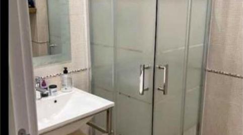 Foto 2 de Pis de lloguer a Son Oliva,  Palma de Mallorca