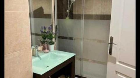 Foto 3 de Pis de lloguer a Son Oliva,  Palma de Mallorca