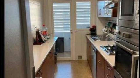 Foto 4 de Pis de lloguer a Son Oliva,  Palma de Mallorca