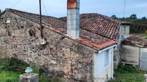 Photo 2 of Flat for sale in Poblado Sino-ponte, 13, Silleda, Pontevedra