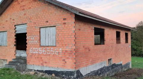 Photo 4 of Flat for sale in Poblado Sino-ponte, 13, Silleda, Pontevedra