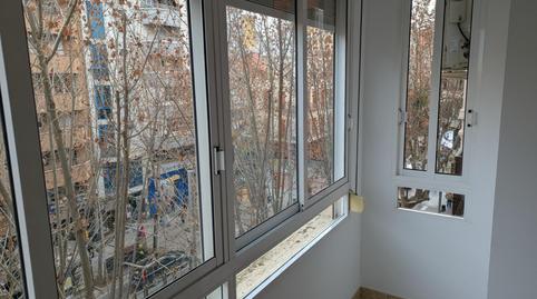 Foto 3 de Piso de alquiler en Paseo de la Estación, 1, San Bartolomé - Millán de Priego,  Jaén Capital