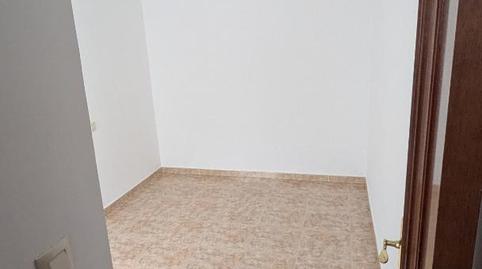 Foto 4 de Piso de alquiler en Paseo de la Estación, 1, San Bartolomé - Millán de Priego,  Jaén Capital