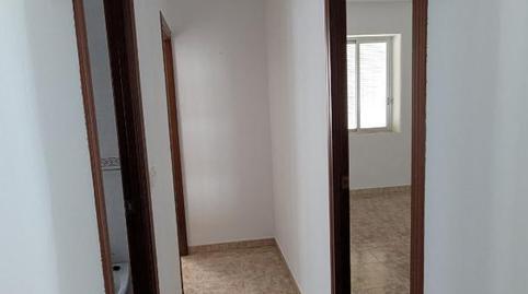 Flat to rent in Paseo de la Estación, 1, San Bartolomé - Millán de Priego, Jaén Capital - image 3 Photo 3 of Flat to rent in Paseo de la Estación, 1, San Bartolomé - Millán de Priego, Jaén Capital