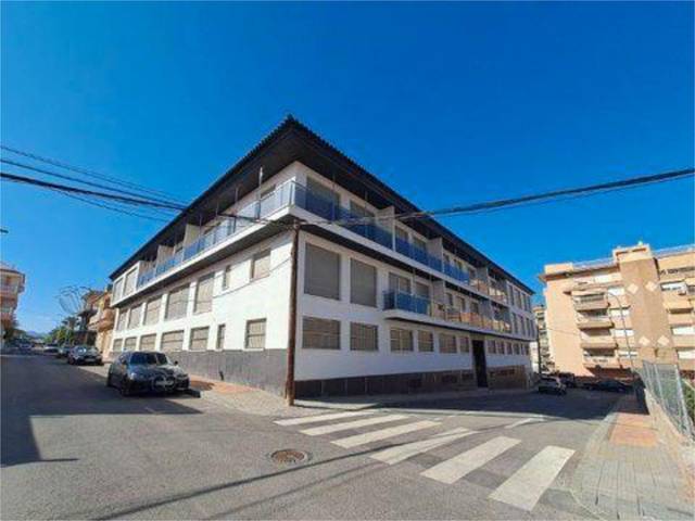 Apartamento en Alquiler en Las Lomas - Las Yucas