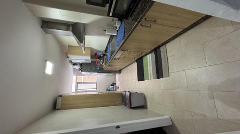 Foto 3 de Piso en venta en Calle Cómico Riquelme, 33, Parque Ayala - Jardín de la Abadía - Huelín, Málaga Capital