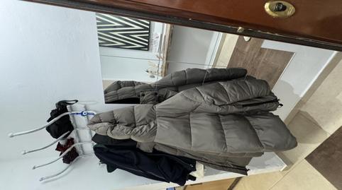 Foto 2 de Piso en venta en Calle Cómico Riquelme, 33, Parque Ayala - Jardín de la Abadía - Huelín, Málaga Capital