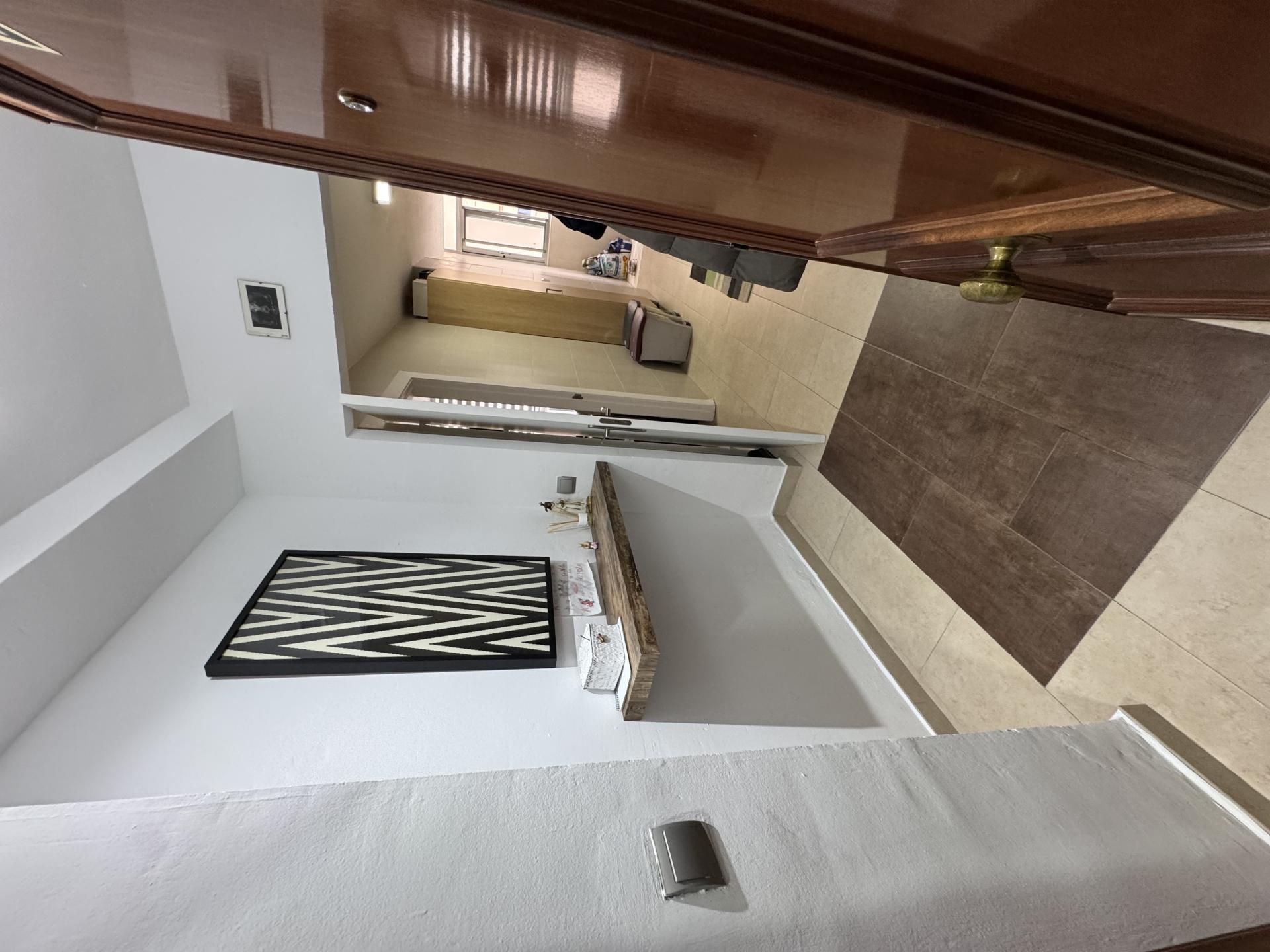 Piso en venta en Málaga Capital con Aire acondicionado, Calefacción y Amueblado