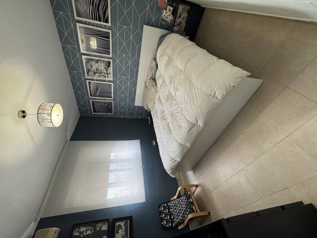 Piso en Venta en Calle Cómico Riquelme, 33 en Parque Ayala - Jardín de la Abadía - Huelín