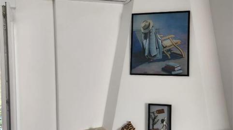 Foto 2 de Piso en venta en Calle Segovia, 15, Villalba Estación, Collado Villalba