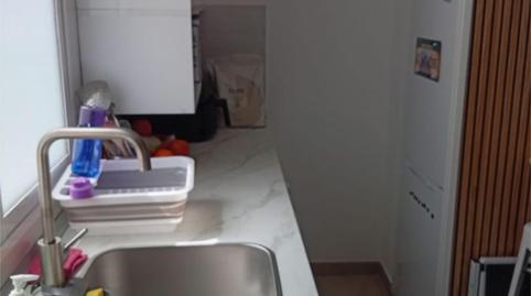 Foto 3 de Piso en venta en Calle Segovia, 15, Villalba Estación, Collado Villalba