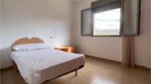 Photo 2 of Flat to share in Villaricos, Cuevas del Almanzora