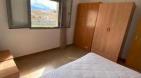 Photo 3 of Flat to share in Villaricos, Cuevas del Almanzora