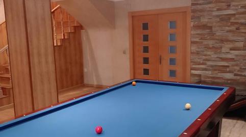 Photo 3 of House or chalet for sale in Calle Mayor, 10, Pedanías - Extrarradio,  Albacete Capital