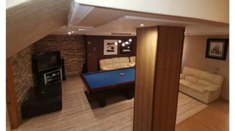 Photo 2 of House or chalet for sale in Calle Mayor, 10, Pedanías - Extrarradio,  Albacete Capital